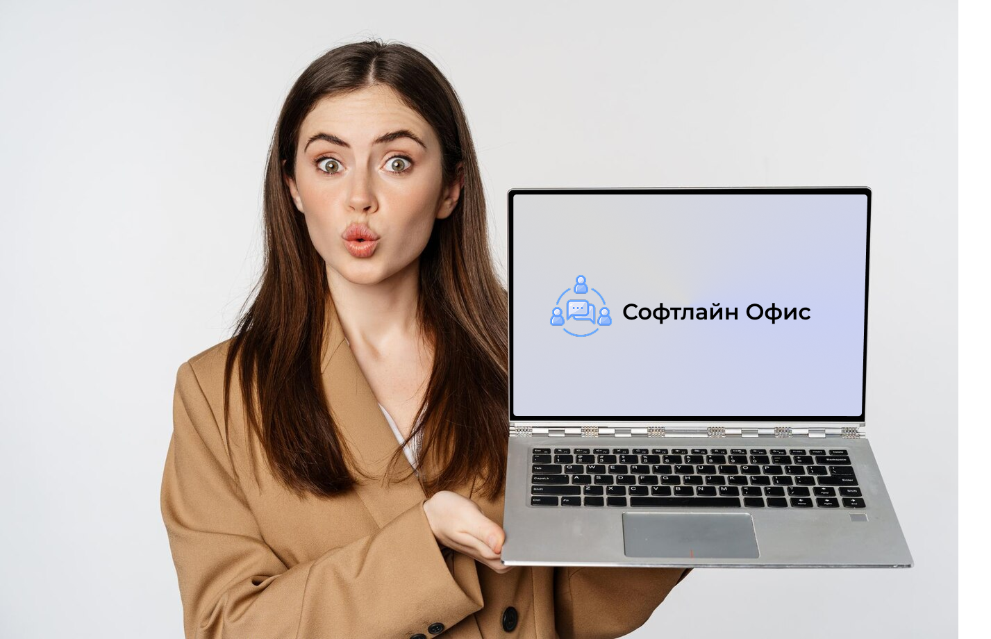 Консультация Виртуальный сервер для 1С Битрикс Консультация Виртуальный сервер для 1С Битрикс