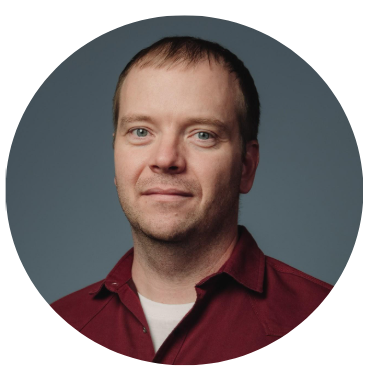 Алексей Козлов