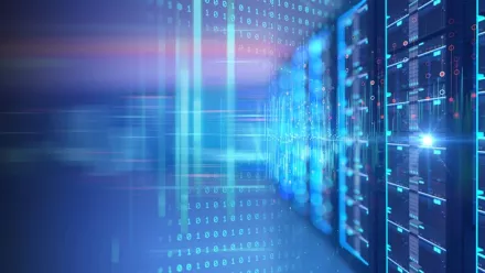 Dynamics 365 в Azure. Козыри для тех, кто готов к облакам Dynamics 365 в Azure. Козыри для тех, кто готов к облакам