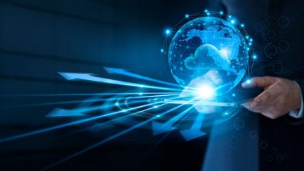 Молодой якутский стартап покоряет мир с помощью Softline и Google Maps Молодой якутский стартап покоряет мир с помощью Softline и Google Maps