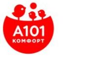 Компания А101-КОМФОРТ переходит в облако Softline Компания А101-КОМФОРТ переходит в облако Softline