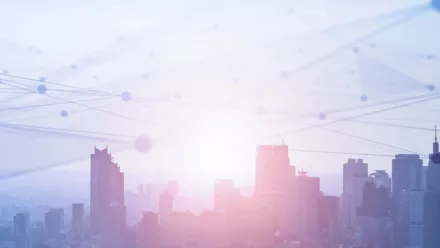 Меняем подходы к работе с САПР!