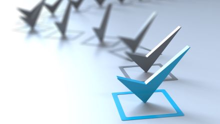 Облачные решения для госструктур и образовательных учреждений