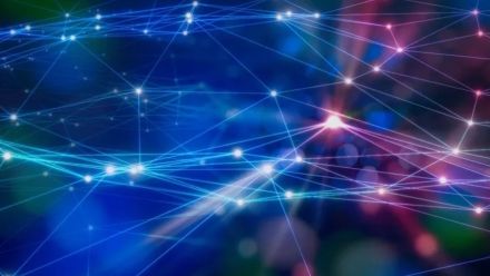 99,9%, 99,95%, 99,982% и все? Как повысить надежность ИТ с помощью SLA