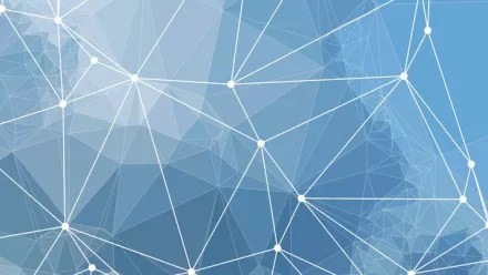 Хорошая погода и безоблачные вычисления Хорошая погода и безоблачные вычисления