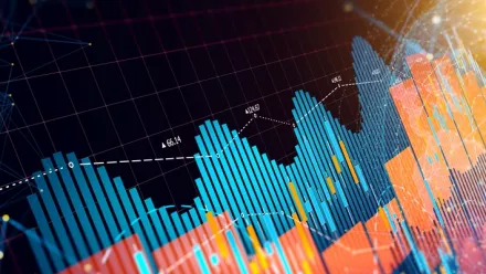 Видеоконференции корпоративного уровня бесплатно для всех Видеоконференции корпоративного уровня бесплатно для всех