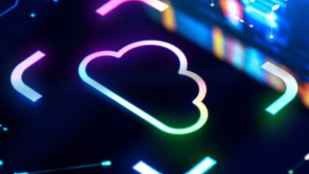 Роман Зацепин, Softline Мультиоблако: Мы нашли золотую середину между облачными и локальными инфраструктурами Роман Зацепин, Softline Мультиоблако: Мы нашли золотую середину между облачными и локальными инфраструктурами