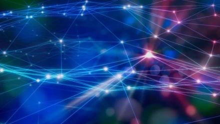 Роман Зацепин и Полина Абаимова, Softline — о суперлинейке облачных сервисов и развитии рынка облачных услуг