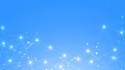 CloudMaster ─ Что нового? CloudMaster ─ Что нового?