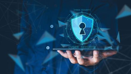Как защитить мультиоблачную платформу    Как защитить мультиоблачную платформу