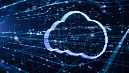 Биллинг и работа с бюджетными лимитами Биллинг и работа с бюджетными лимитами