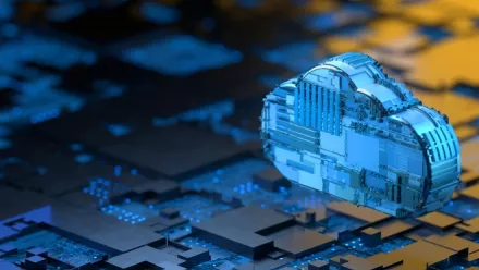 Нереальная виртуальность и никакой фантастики