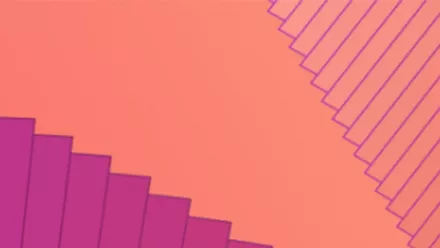 AWS re:Invent: главные анонсы. Часть 1