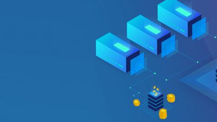 Softline повысила уровень кибербезопасности в одном из отраслевых инженерных центров