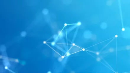 Облачная симфония CloudMaster Облачная симфония CloudMaster