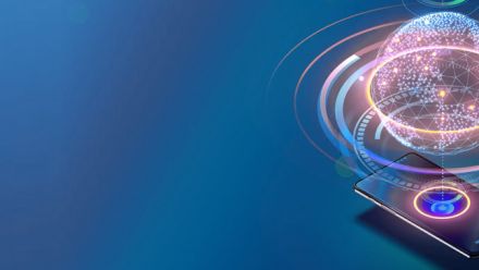 Персданные в защищенном облаке Softline