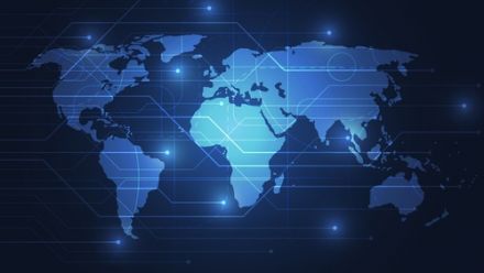 CloudMaster: Возможности самообслуживания и автоматизации CloudMaster: Возможности самообслуживания и автоматизации