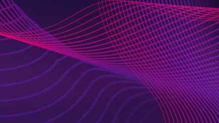 Оптимизация затрат с CloudMaster Оптимизация затрат с CloudMaster