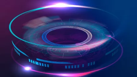 Amazon Web Services. В каких случаях стоит выбрать AWS?