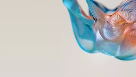 Новости платформы CloudMaster: декабрьский релиз