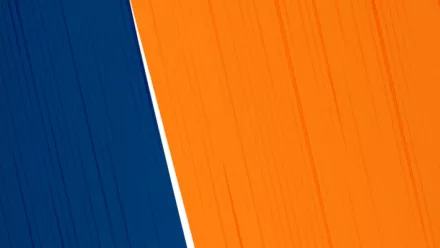 Облачная инфраструктура: что есть, что будет и как должно быть