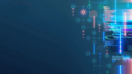 Идеальный склад : интернет вещей в логистике IoT