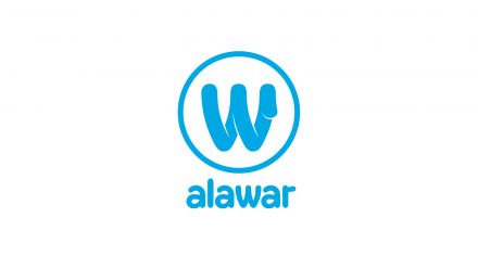 Компания «Алавар» развивает ИТ-инфраструктуру с помощью cloud-сервиса Dedicated от Softline Компания «Алавар» развивает ИТ-инфраструктуру с помощью cloud-сервиса Dedicated от Softline