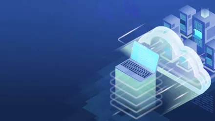 Azure или гибридная архитектура как альтернатива SQL Server, Windows Server 2008 и 2008 R2 Azure или гибридная архитектура как альтернатива SQL Server, Windows Server 2008 и 2008 R2