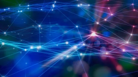 Новости платформы CloudMaster (ex. Maestro): сентябрьский релиз Новости платформы CloudMaster (ex. Maestro): сентябрьский релиз