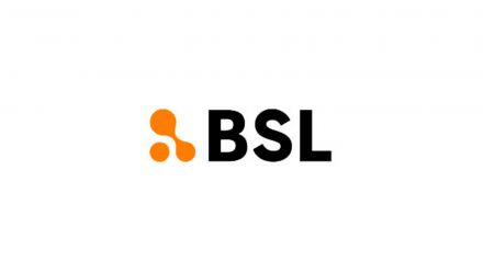 BS lab развернула платформу для разработки в облаке Softline BS lab развернула платформу для разработки в облаке Softline
