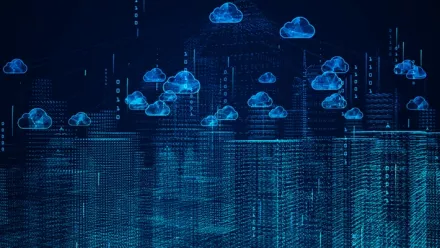 Путь Х, платформа Y Путь Х, платформа Y