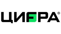 Цифра банк разместил ИТ-сервисы в облако Softline Цифра банк разместил ИТ-сервисы в облако Softline