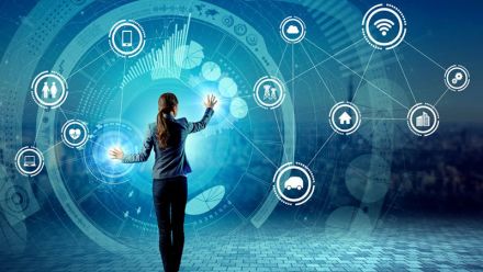 Размышляете о переходе на облачную сторону? Сперва получите разрешение на вылет!