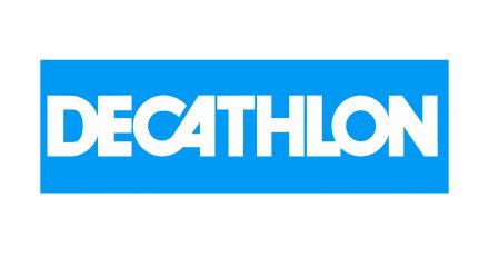 «Декатлон» перенес кадровую систему в облако Softline «Декатлон» перенес кадровую систему в облако Softline