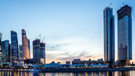 IT-инфраструктура под задачи: как аренда Dedicated и HaaS решает проблемы бизнеса