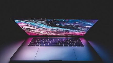 ETHIC: External Threats & Human Intelligence Center ETHIC: External Threats & Human Intelligence Center