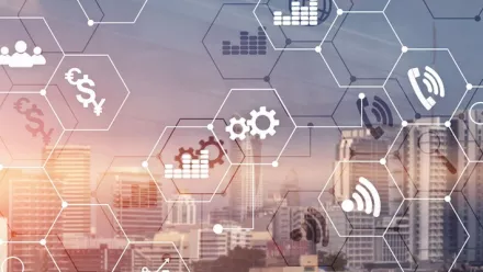 1С летает! В высокопроизводительном кластере Softline 1С летает! В высокопроизводительном кластере Softline