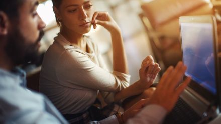 Тригибридное облако: синергия для максимальной выгоды