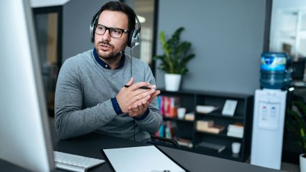 Виртуальный офис Softline