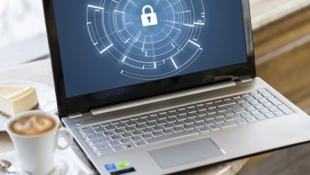 Кибербезопасность в облачной среде. CASB и другие технологии