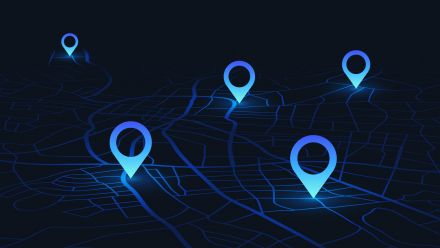 Учебный центр Softline и Институт сертифицированных публичных бухгалтеров в России расширяют географию приема квалификационных экзаменов CPA