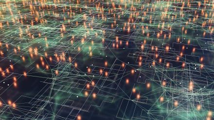 Softline и LumApps заключили партнерское соглашение Softline и LumApps заключили партнерское соглашение