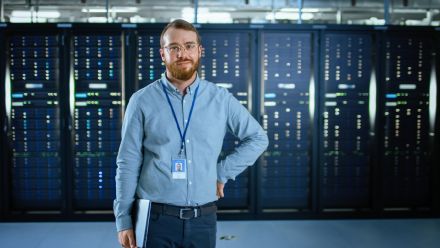 Облачные сервисы G Suite для авиакомпании Red Wings