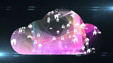 HaaS: Всё о сервисах аренды. Адаптация к переменам