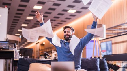 Порхай-тек Порхай-тек