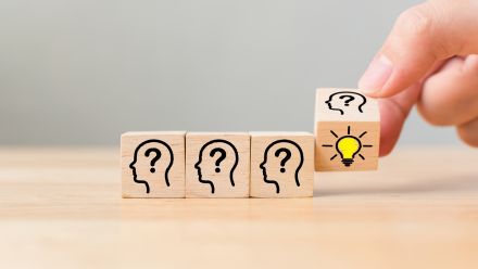 Облачные сервисы: экономика без предрассудков