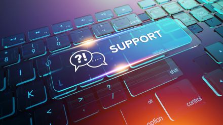 Enterprise-боли: как правильно сесть в облако, а не в лужу Enterprise-боли: как правильно сесть в облако, а не в лужу