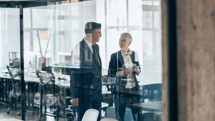 Softline Cloud Online Conference Softline Cloud Online Conference