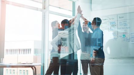 SAP Business One. ERP-система для малого и среднего бизнеса в облаке ActiveCloud