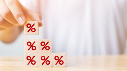 Равенство в правах. Как облака убрали неравенство на рынке Равенство в правах. Как облака убрали неравенство на рынке